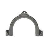 Washing Machine Drain Hook